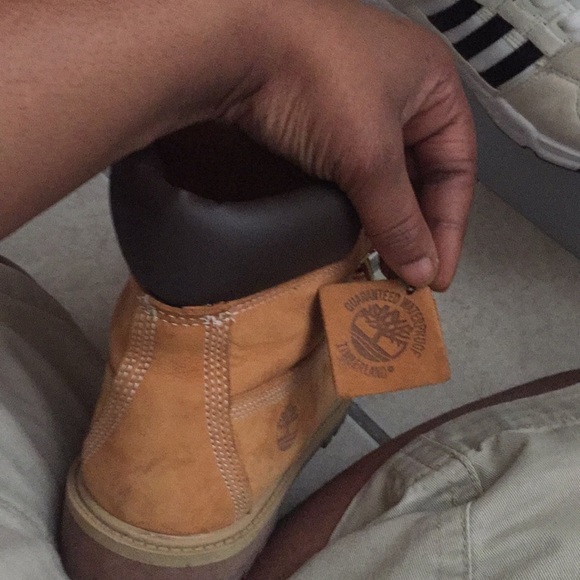 Now - Picture 3 of 4